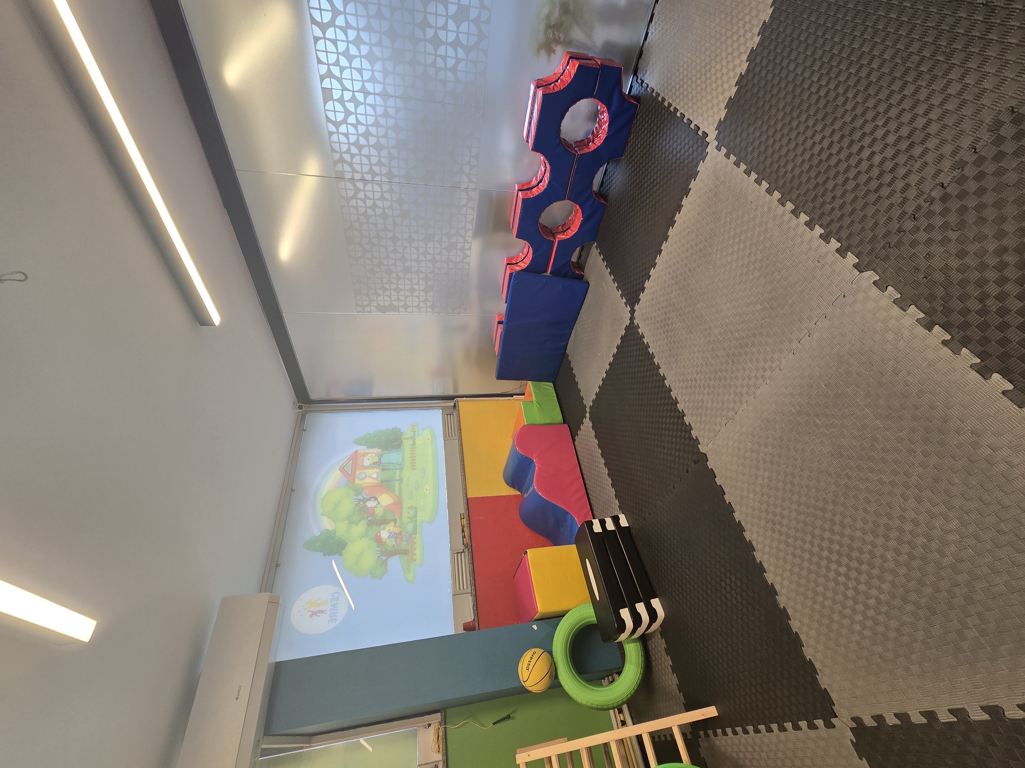 Uzman Eğitmenlerimizle Profesyonel Destek